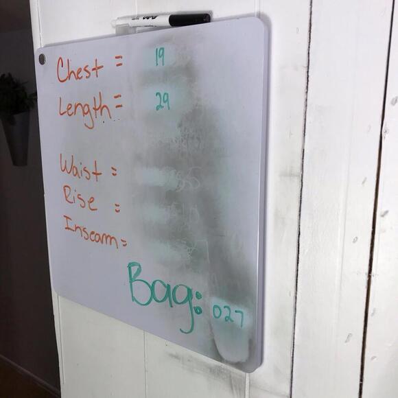 Marvin Richards Coat Womens XS Leather Rabbit Fur Lined Collar Chocolate Luxury - Picture 6 of 11